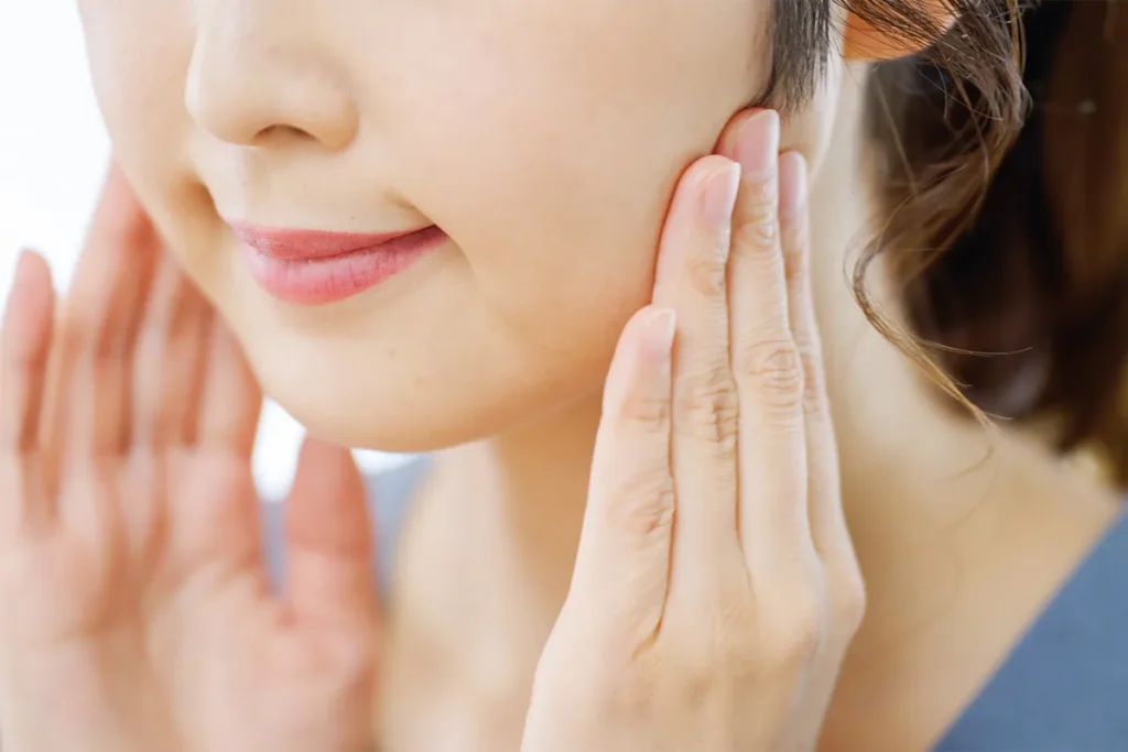 2-4. 絶対にやってはいけないNG行動