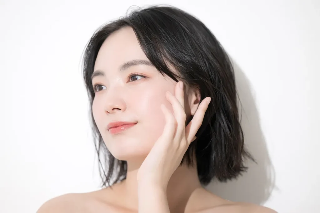 糸リフトの効果を最大限に引き出し、理想のフェイスラインを長持ちさせる全ステップ