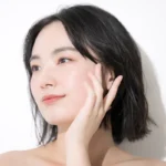 糸リフトの効果を最大限に引き出し、理想のフェイスラインを長持ちさせる全ステップ