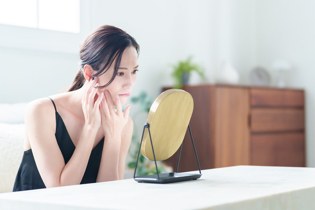 第1章 糸リフトの料金相場は？平均価格と費用