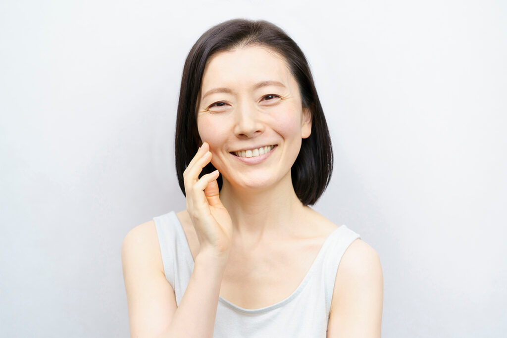 第3章 部位別の糸リフト料金相場