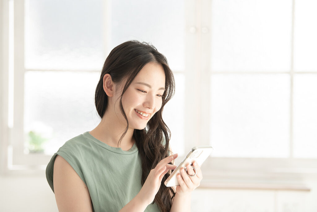 第5章 糸リフトの料金以外にかかる費用