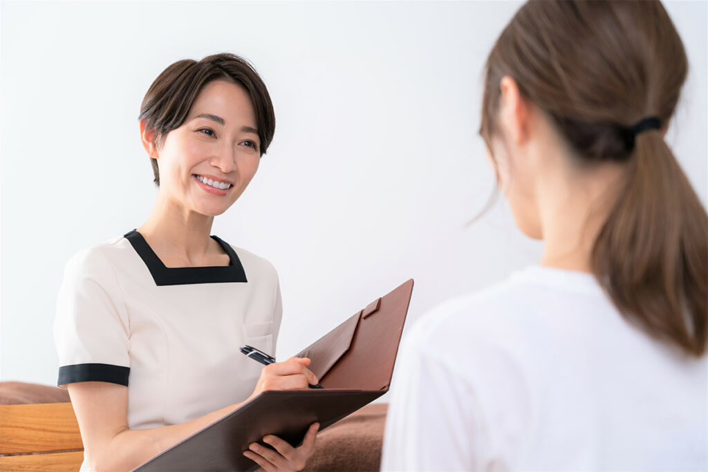 第6章 後悔しない糸リフトにするには？賢いクリニック選び方