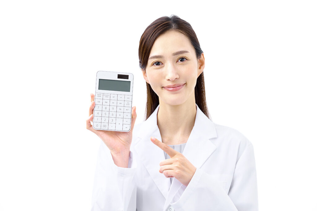 糸リフトの料金相場はいくら？費用を抑えつつ後悔しない本数・クリニック選びを徹底解説