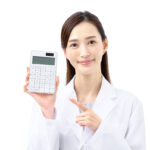 糸リフトの料金相場はいくら？費用を抑えつつ後悔しない本数・クリニック選びを徹底解説