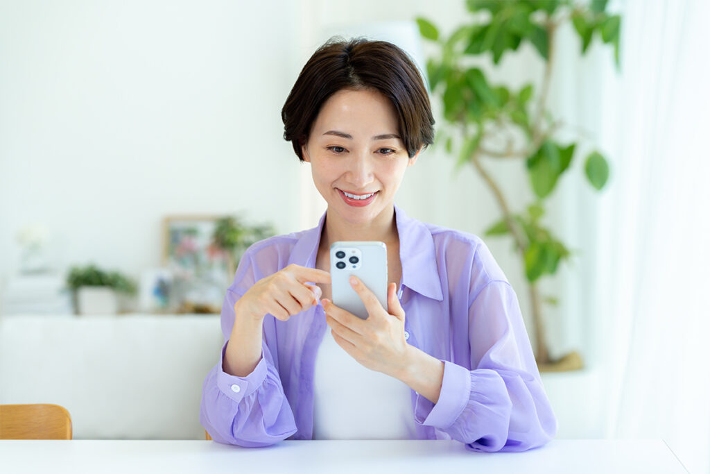 第5章 糸リフトで失敗・後悔しないための準備