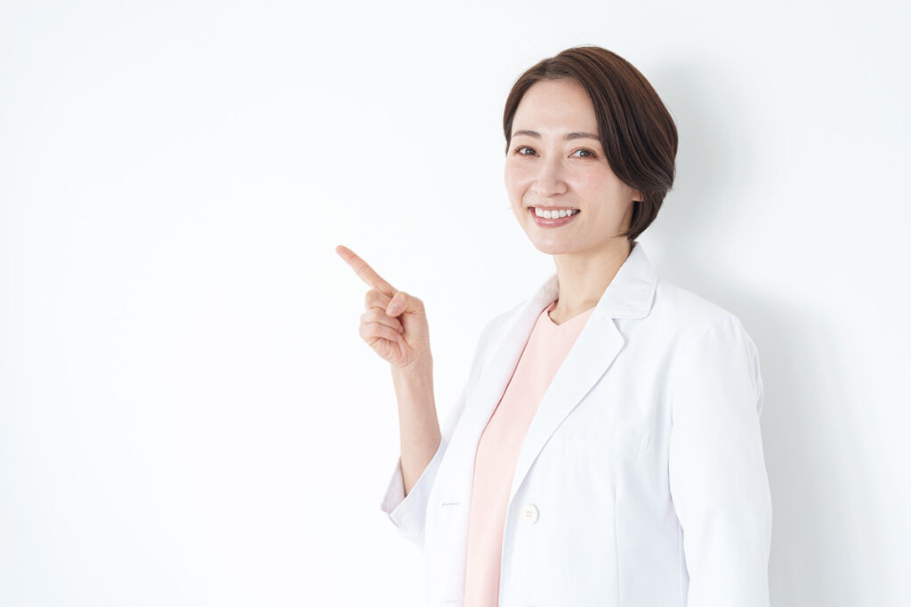 インモードは「やめた方がいい」?最終判断のポイント