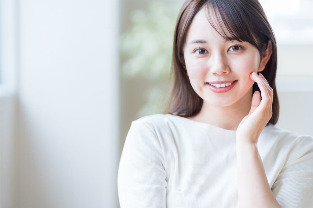 糸リフトはバレる？自然な仕上がりとダウンタイムを乗り切るための完全ガイド
