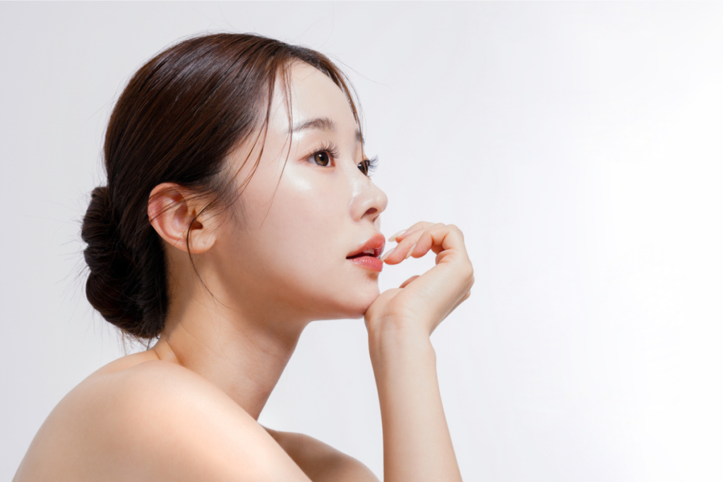 韓国 糸リフトで理想のVライン！施術の費用・効果・クリニック選び完全ガイド