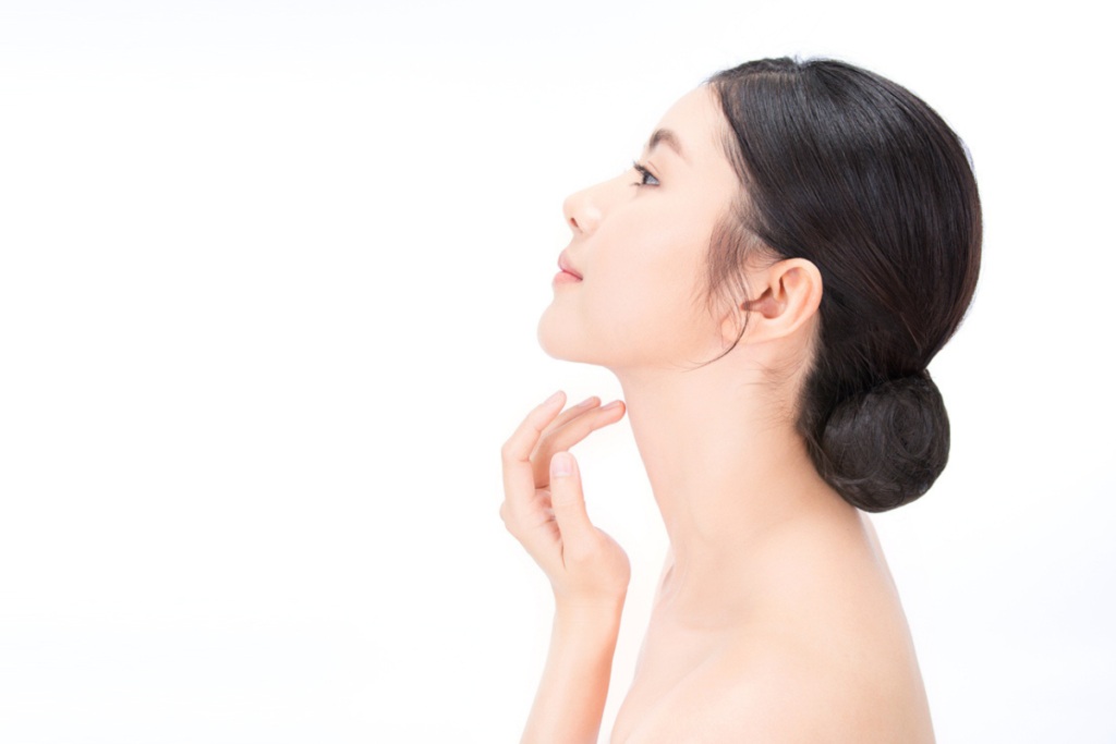 1-2. 日本と韓国の糸リフトにおける決定的な違い