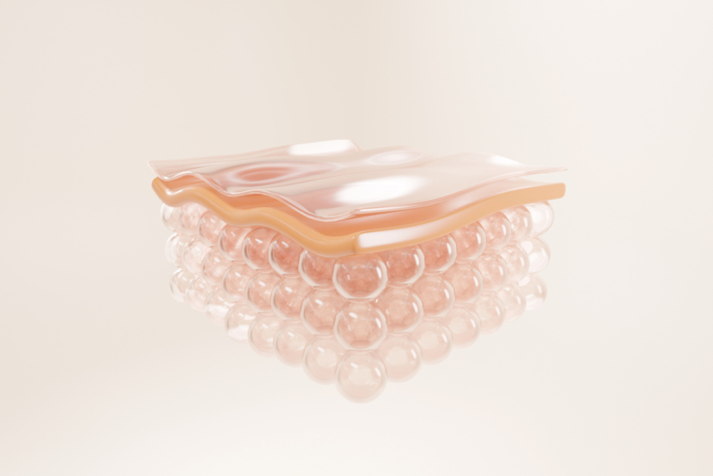 1-1. 金の糸リフトのメカニズムと仕組み