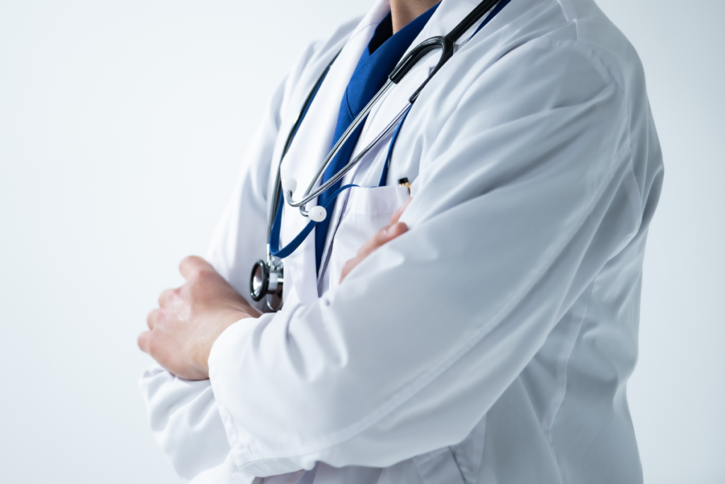 6-2. 形成外科のスキルが高い医師かどうか