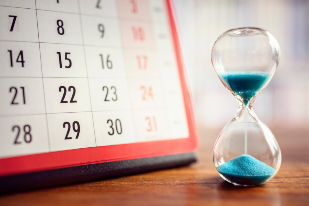 糸リフトの効果はいつまで続く？