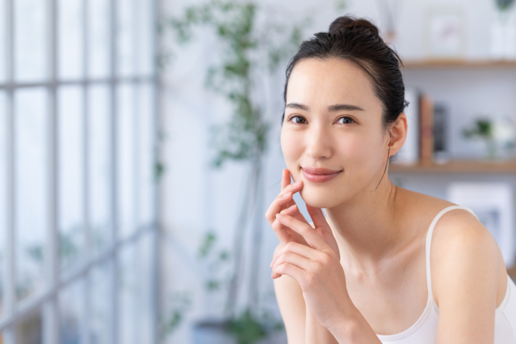 糸リフトの痛みが続く期間はいつまで？原因・経過・対処法を専門家が徹底解説