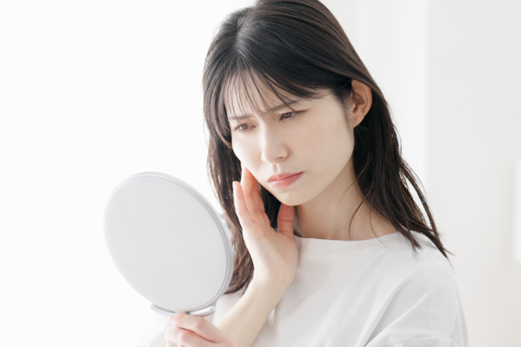 3-1. 韓国で糸リフトをするリスクとよくある後悔